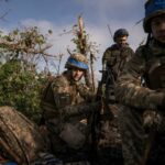 Кричати про те, що відбувається: названа стрічка, яка представить Україну на «Оскарі»