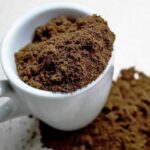Не викидайте кавову гущу: це чудова річ для вашої кухні