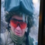 Обожнював своїх онуків: боєць із Нікополя загинув у першому своєму бою на Донеччині