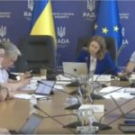 Планують підняти зарплатню до 450 тисяч грн на місяць. Не військовим, а чиновникам: скандал у ВР через зміни у держбюджеті