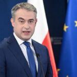 «путін отримав нового союзника в Європі»: рішення президента Польщі розкритикував віцепрем’єр Гавковський
