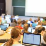 Усі діти полеглих захисників отримають місця на бюджеті — гарантія МОН