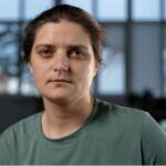 «Віддайте землю — і, можливо, вам дозволять пожити»: що нам пропонують під виглядом миру