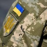ВЛК для військовозобов’язаних із відстрочкою або бронюванням: у Міноборони розставили крапки над «і»