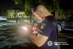 В ДТП погибла дочь экс-мэра одного из городов Одесчины: ей было всего 22 года