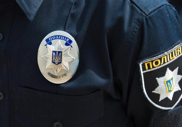 В Одесской области мужчину будут судить за хулиганство со стрельбой посреди улицы