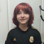 Убежала почти неделю назад: в Одессе ищут 13-летнюю девочку