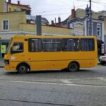 В Одессе изменится схема движения некоторых маршруток и трамвая: подробности