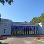 В Одессе уволили главу одной из райадминистраций: кто занял его место