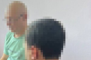 В Одесской области задержали руководителей "новой МСЭК": что они натворили В Одесской области задержали руководителей "новой МСЭК": что они натворили