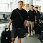 Де дивитись сьогодні онлайн Литва U21 — Україна U21: розклад трансляцій та прогноз на матч відбору Євро-2027
