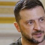 «Хочу мати документ до кінця війни. путін має боятись»: Зеленський закликав Трампа дати чіткі гарантії