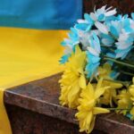 Ініціатива нардепа Яценка викликала обурення Уманської громади: що про це відомо