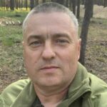 Казав близьким, що все витерпить і навчиться військовій справі: в бою на Донеччині загинув фермер-переселенець