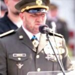 Підполковник ГУР МО Торкотюк на псевдо «Титан» змусив російський криміналітет відступити — ЗМІ (відео)