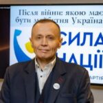 Простих українців турбує питання виживання: Пелюховський про повоєнні виклики України