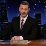 Sinclair и Nexstar возвращают шоу Джимми Киммела на станции ABC
