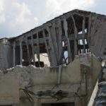 Смертельний землетрус в Афганістані: більше 800 загиблих, тисячі під завалами