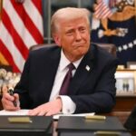 Трамп добавил для сбор в $100,000 за визу H-1B