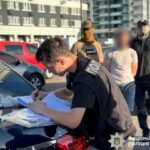 В Одессе за 11 000 долларов обещали «отмазать» от мобилизации: организаторов нашли