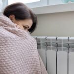 «Це реальність»: опалювальний сезон в Україні може розпочатися лише у грудні