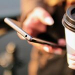 Деякі послуги для автомобілістів будуть тимчасово недоступні у «Дії»