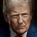«Я довго чекав»: Трамп запровадив нові санкції проти росії, все ще сподіваючись на перемовини