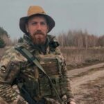 Найменший син народився вже після загибелі тата: на Вінниччині поховали бійця, який понад рік вважався безвісти зниклим