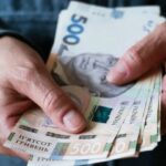 «Осінній сюрприз»: пенсіонери отримають нову грошову допомогу — яким буде її розмір