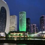 Рынок первичной недвижимости в Батуми: прогноз на 2026 год
