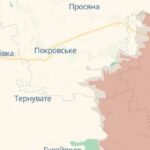 Ситуація на фронті гірша, ніж здається: військовий розповів про прорив ворога та найскладніший напрямок