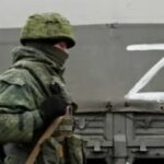 Справи все гірші: в яку «ахіллесову п’яту» рф б’є Україна і як це впливає на боєздатність армії окупантів