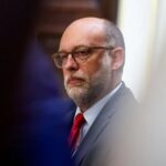 Трамп запускает масштабное сокращение федеральных служащих
