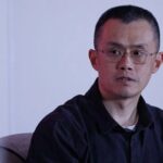Binance редъявлен новый иск о финансировании терроризма