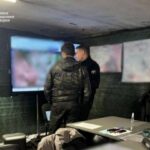 Інформаційна політика влади відстає від фронтової динаміки: Ігор Лосьєв про операцію ГУР у Покровську