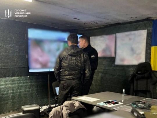Інформаційна політика влади відстає від фронтової динаміки: Ігор Лосьєв про операцію ГУР у&nbsp;Покровську