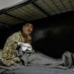 Північнокорейські солдати після війни в Україні хочуть поїхати до Південної Кореї