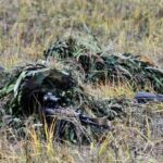 Став проблемою для ЗСУ: російська піхота покладається на новий винахід