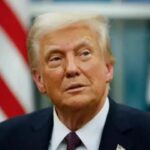 Трамп схвалив «таємний» мирний план: Україну інформують про це постфактум під час ударів кремля ракетами по цивільним