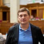 Від втрати монобільшості «Слуг народу» відділяє лише чотири депутати: втікач Одарченко більше не нардеп