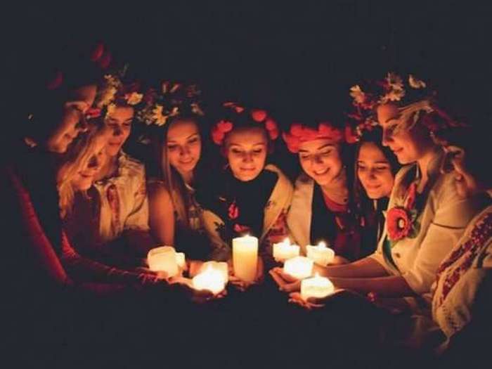 Випікання &laquo;калити&raquo;, дівочі ворожіння і&nbsp;хлопчачі витівки: яким звичаям слідували українці на&nbsp;Андрія, у&nbsp;що&nbsp;вірували і&nbsp;яких обрядодій дотримувалися