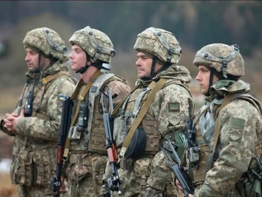 Завищені ціни та&nbsp;незаконний прибуток: в&nbsp;ухвалі суду фігурує виробник бронетехніки для армії