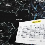 Из-за ударов по энергетической инфраструктуре: в Одессе пока не могут ввести стабильные графики отключений
