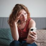 «Киевстар» повышает тарифы: что изменится с 18 декабря