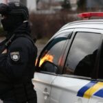 В Одессе полицейские выясняют обстоятельства гибели 40-летнего мужчины в Пересыпском районе