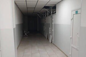Россияне обстреляли медучреждение в Одесской области: какие последствия