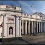 В Одессе назначили новых временных руководителей в горсовете: кто и на какие должности