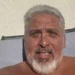 Онлайн-магазин наркотиків: колаборант та соратник Ківи Бєдовой причетний до наркоторгівлі в Україні