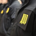 Схема с участием отца и сына: полицейских и работника ТЦК из Одесщины будут судить за взятки
