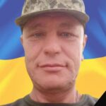 Без вагань став до лав Збройних Сил: ворожий обстріл забрав життя батька двох дітей зі Львівщини